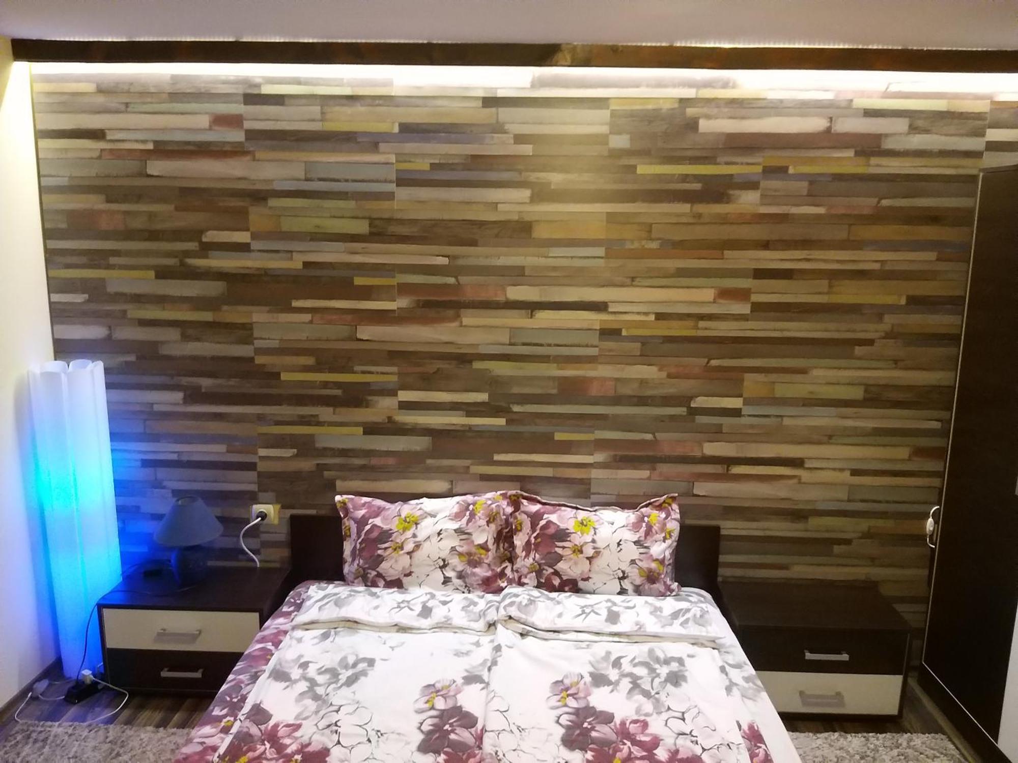 Къща За Гости "Там Край Реката " Slivek Room photo