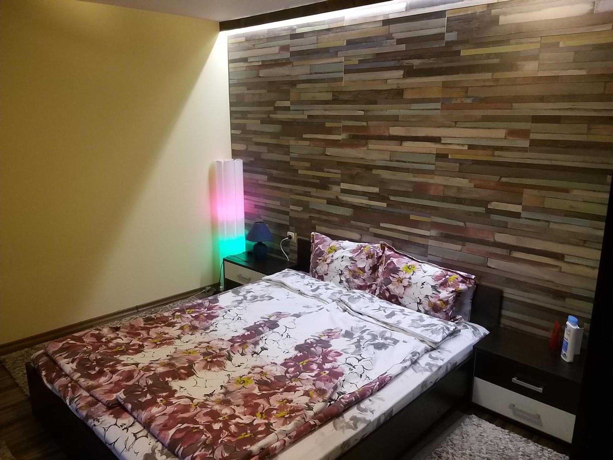 Къща За Гости "Там Край Реката " Slivek Room photo